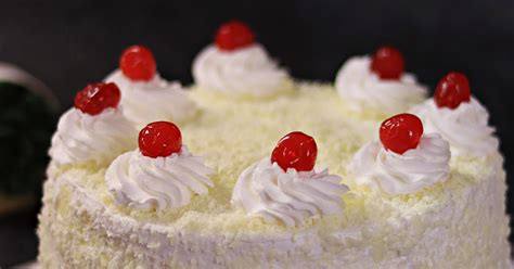 white forest elite cake price|1 Kg White Forest Cake .